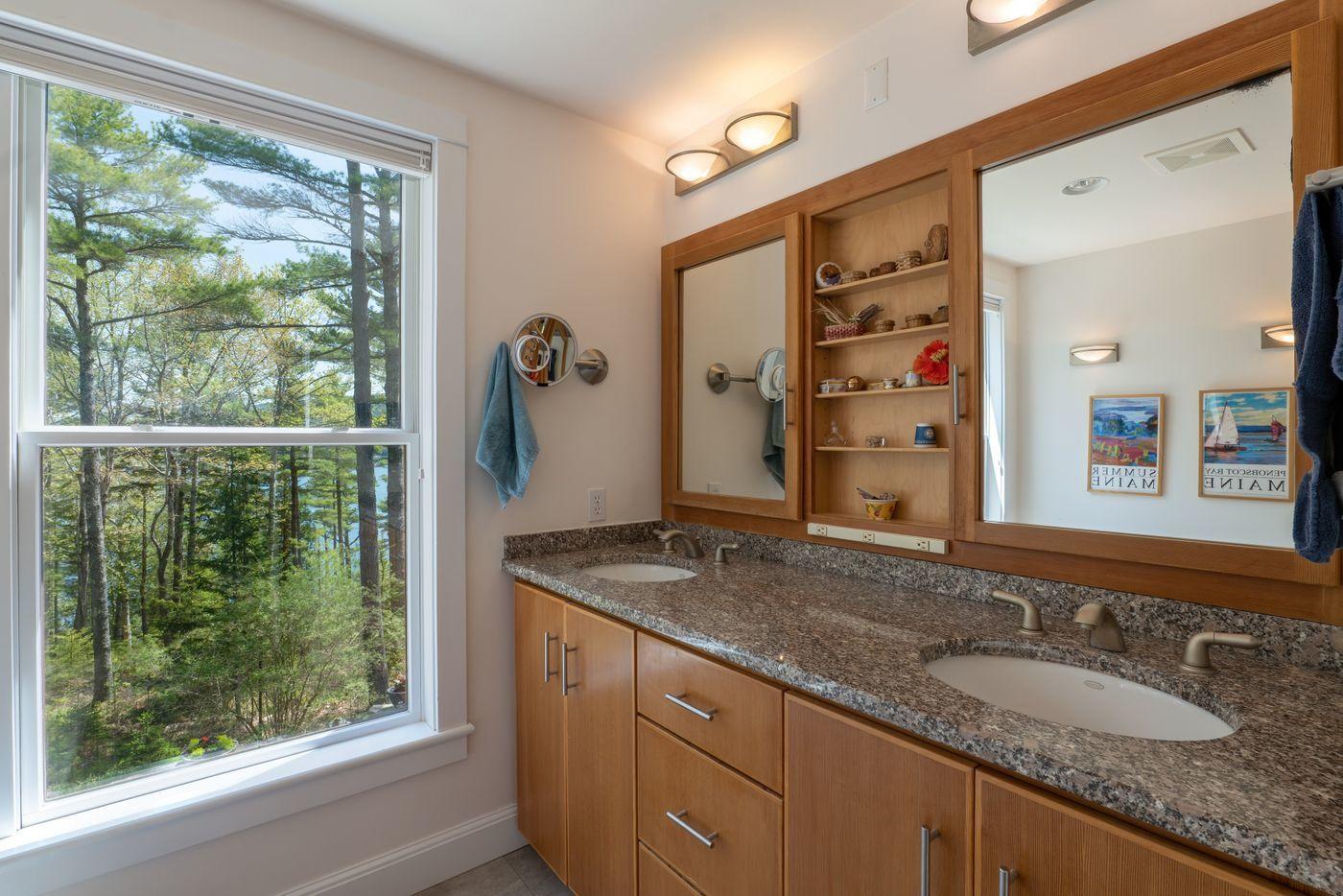 71 Quarrys Edge Road Mount Desert, ME 04660 - Photo 26 of 62 W27-ME1954_21