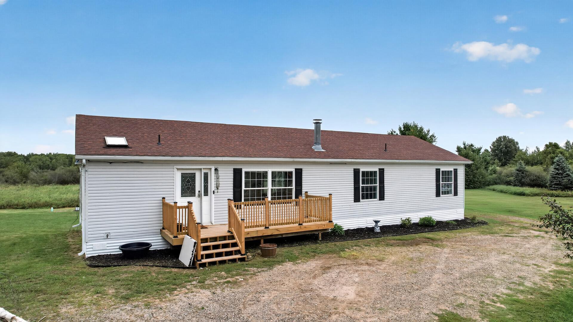 31336 Jackson Road Northeast Cambridge, MN 55008 - Photo 48 of 64 Gallery Image 48