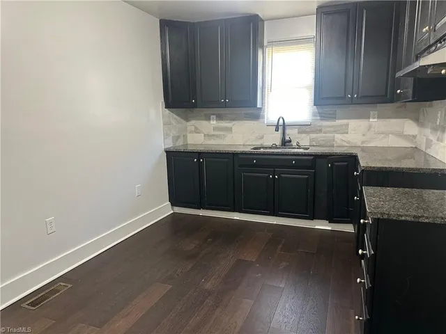 $154,900 | 2623 Ludwig Street, Winston-Salem, NC 27107