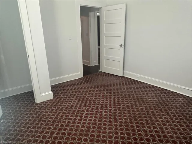 $154,900 | 2623 Ludwig Street, Winston-Salem, NC 27107