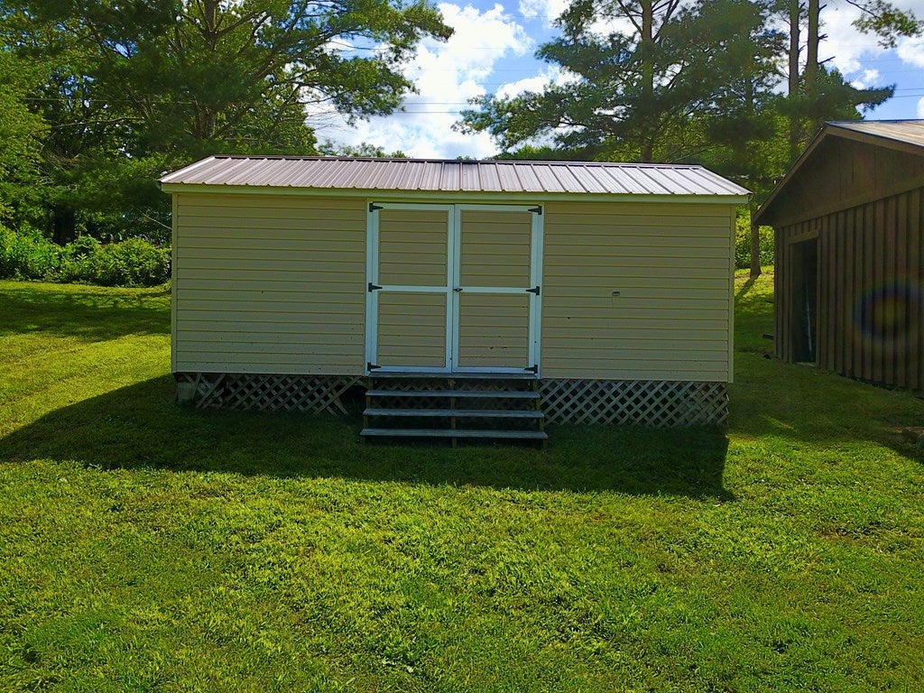 2618 Scenic Road Fries, VA 24330 - Photo 23 of 24 Gallery Image 23
