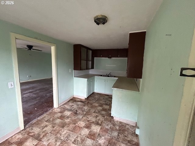 306 8th Street Garibaldi, OR 97118 - Photo 9 of 9