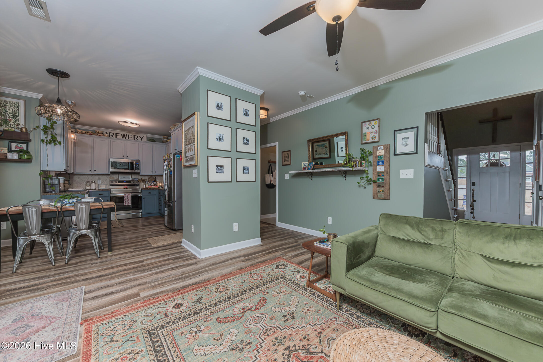 273 Inverness Drive Hubert, NC 28539 - Photo 11 of 41 13LIVING