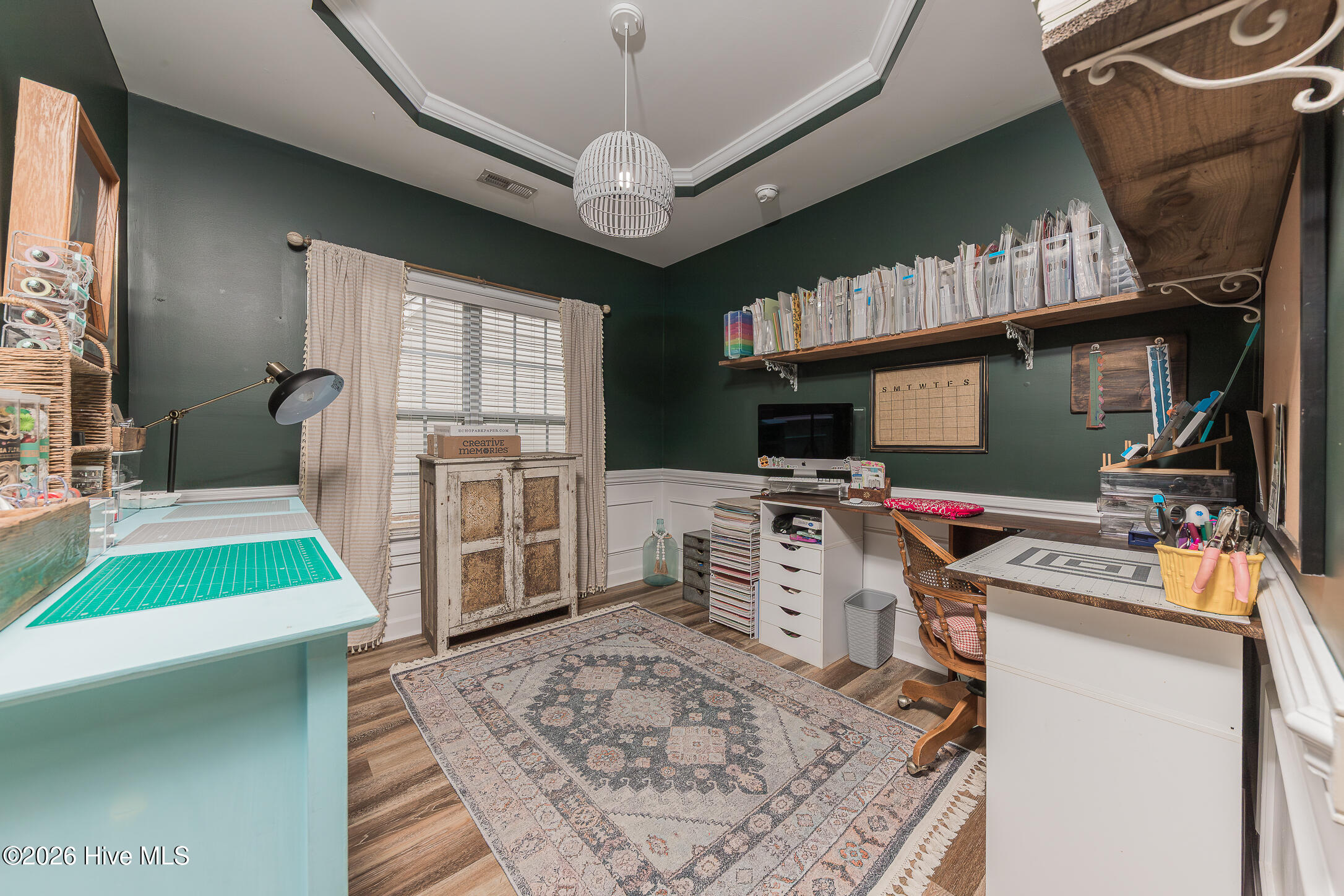 273 Inverness Drive Hubert, NC 28539 - Photo 20 of 41 22DINING