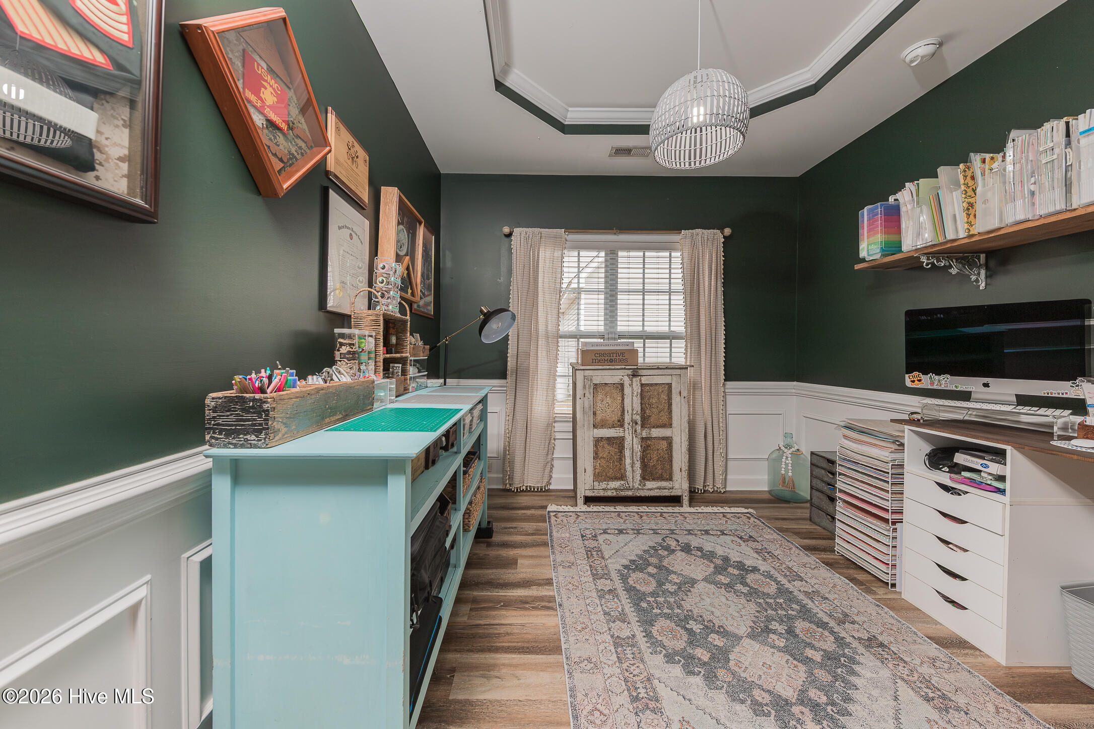 273 Inverness Drive Hubert, NC 28539 - Photo 21 of 41 23DINING