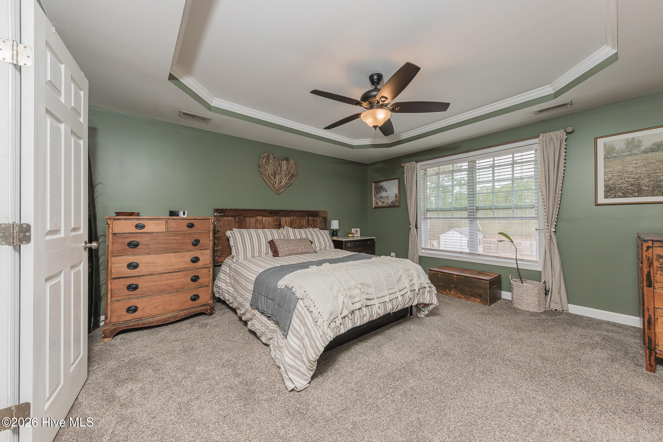 273 Inverness Drive Hubert, NC 28539 - Photo 22 of 41 24MASTER