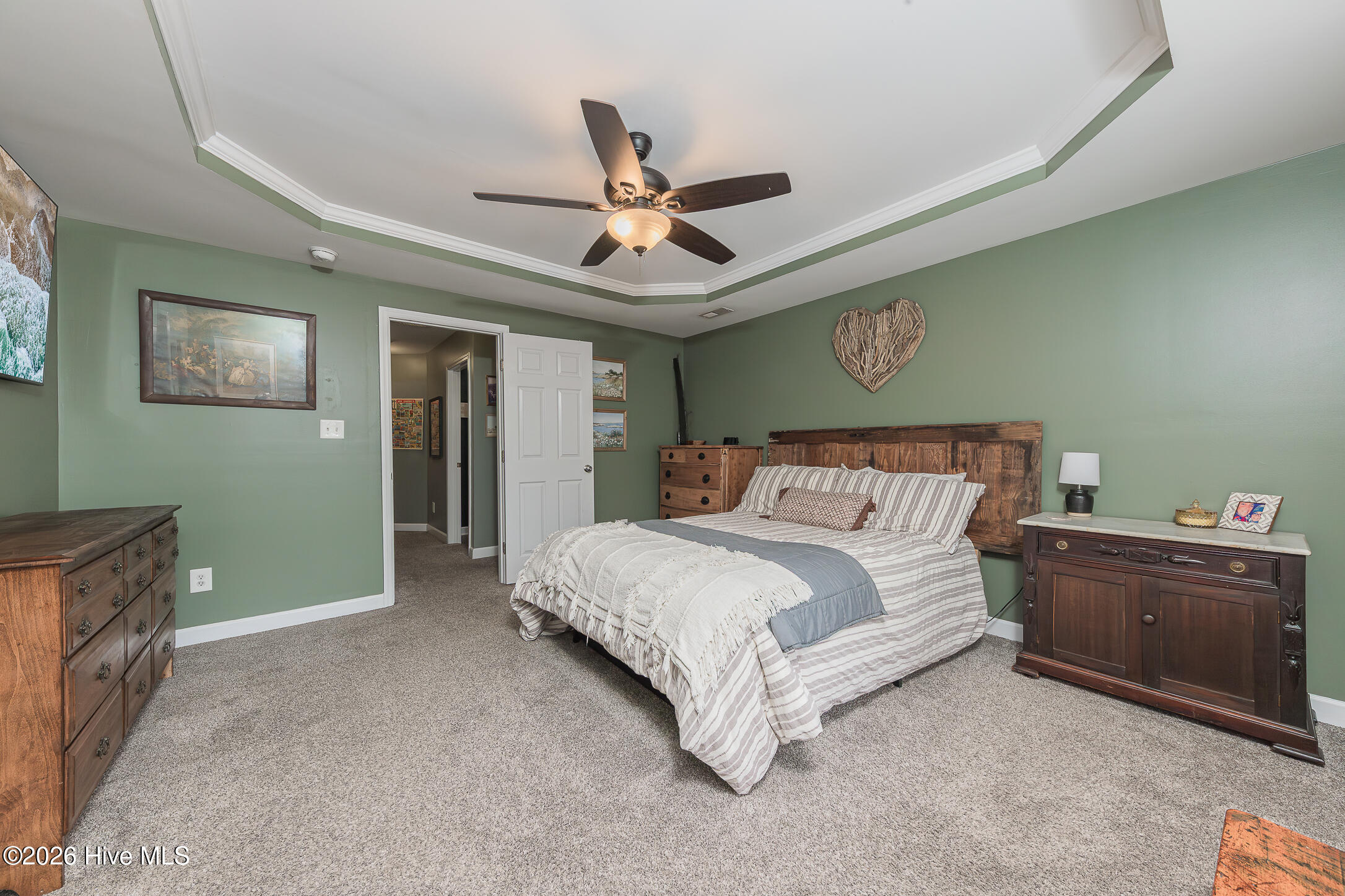 273 Inverness Drive Hubert, NC 28539 - Photo 23 of 41 25MASTER