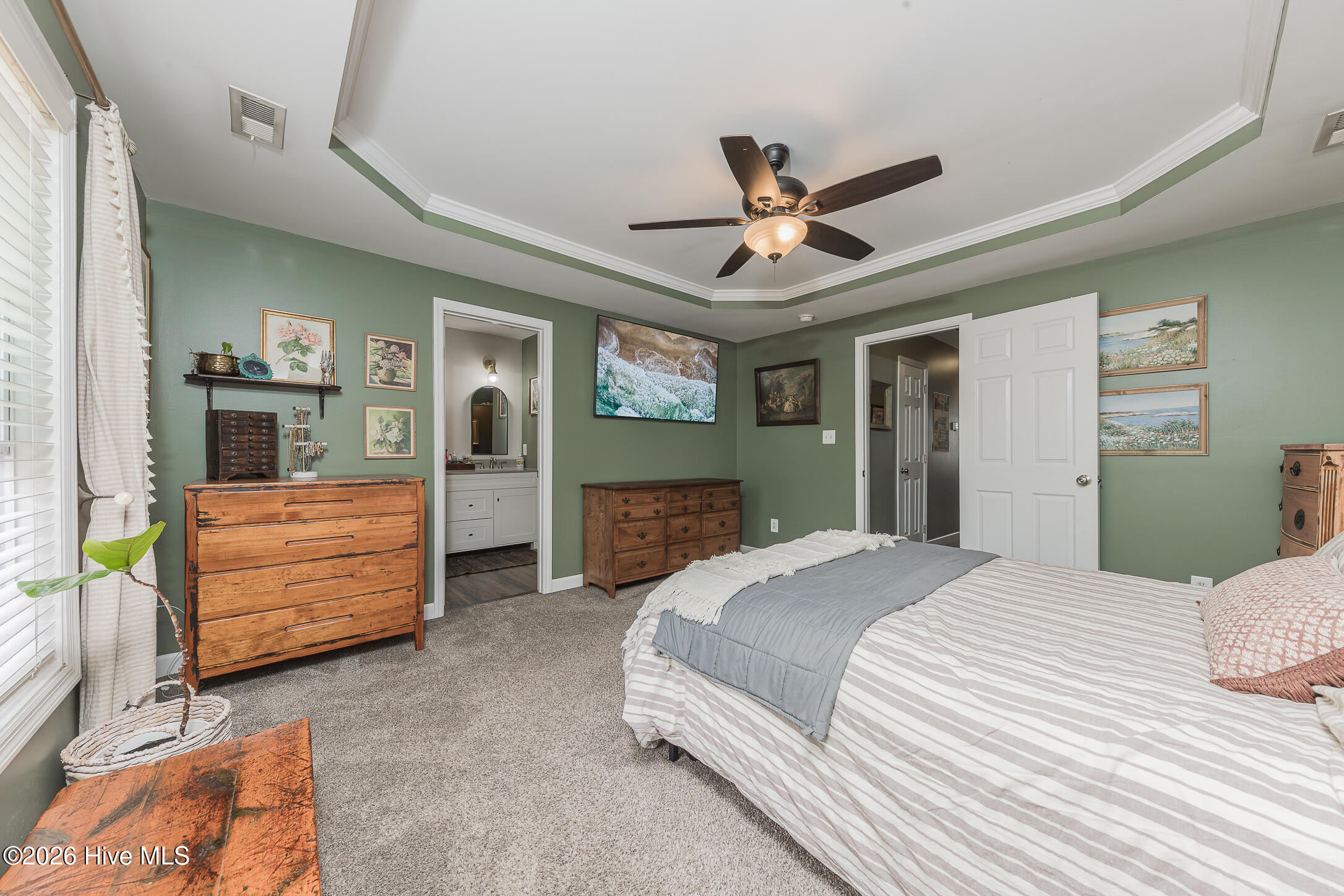 273 Inverness Drive Hubert, NC 28539 - Photo 24 of 41 26MASTER