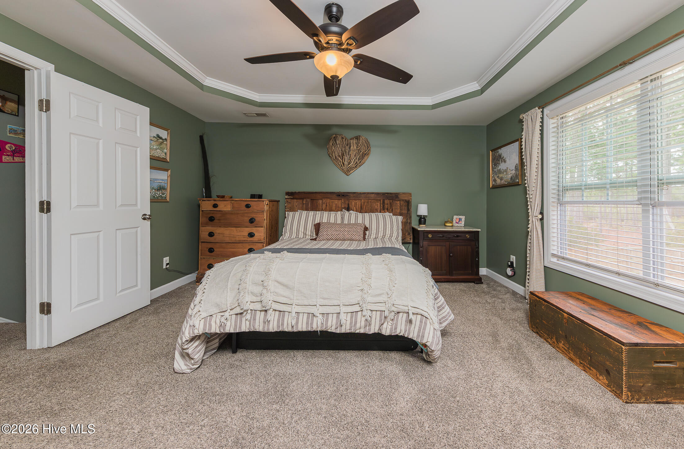 273 Inverness Drive Hubert, NC 28539 - Photo 25 of 41 27MASTER