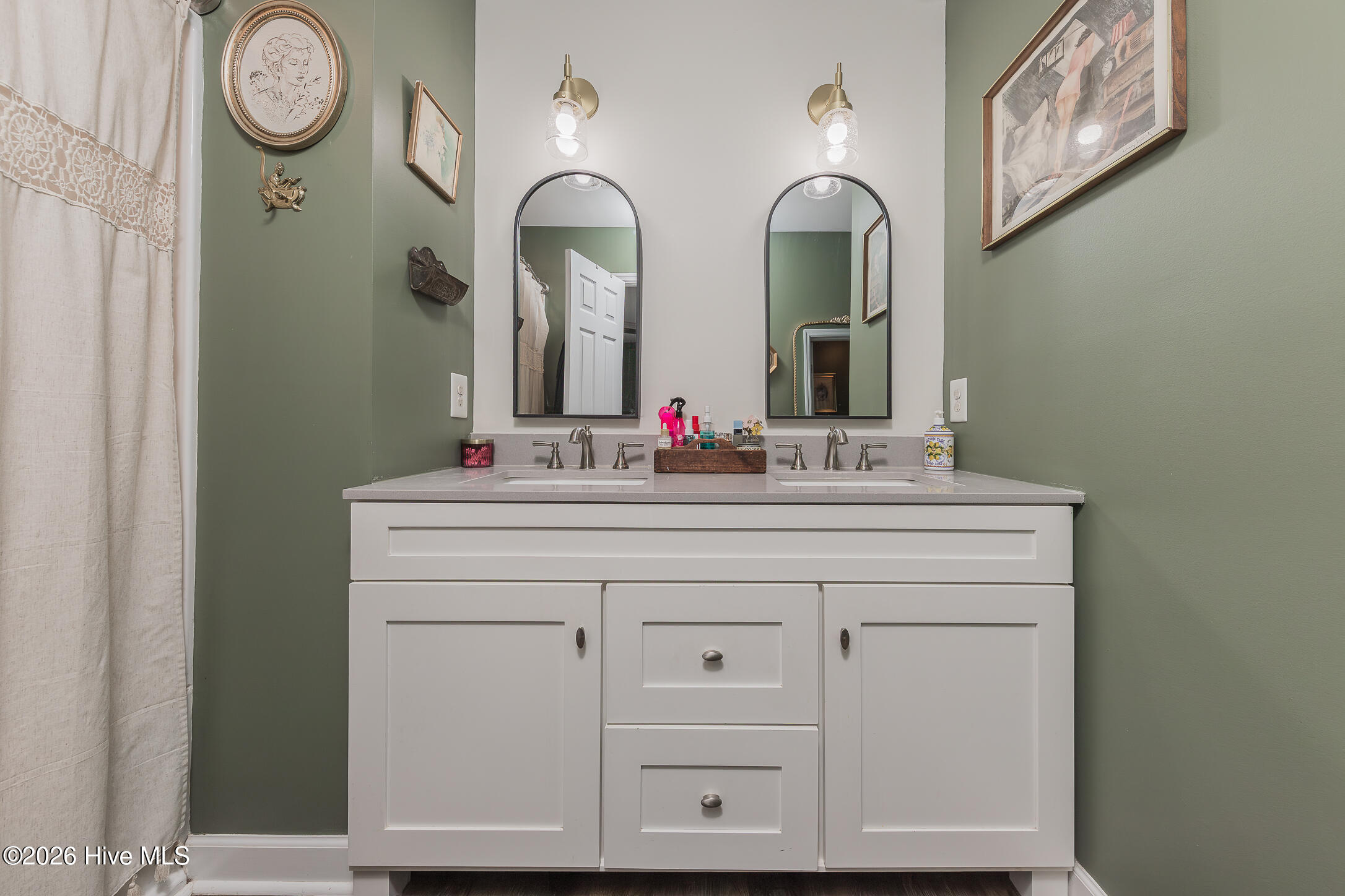 273 Inverness Drive Hubert, NC 28539 - Photo 26 of 41 28MASTER