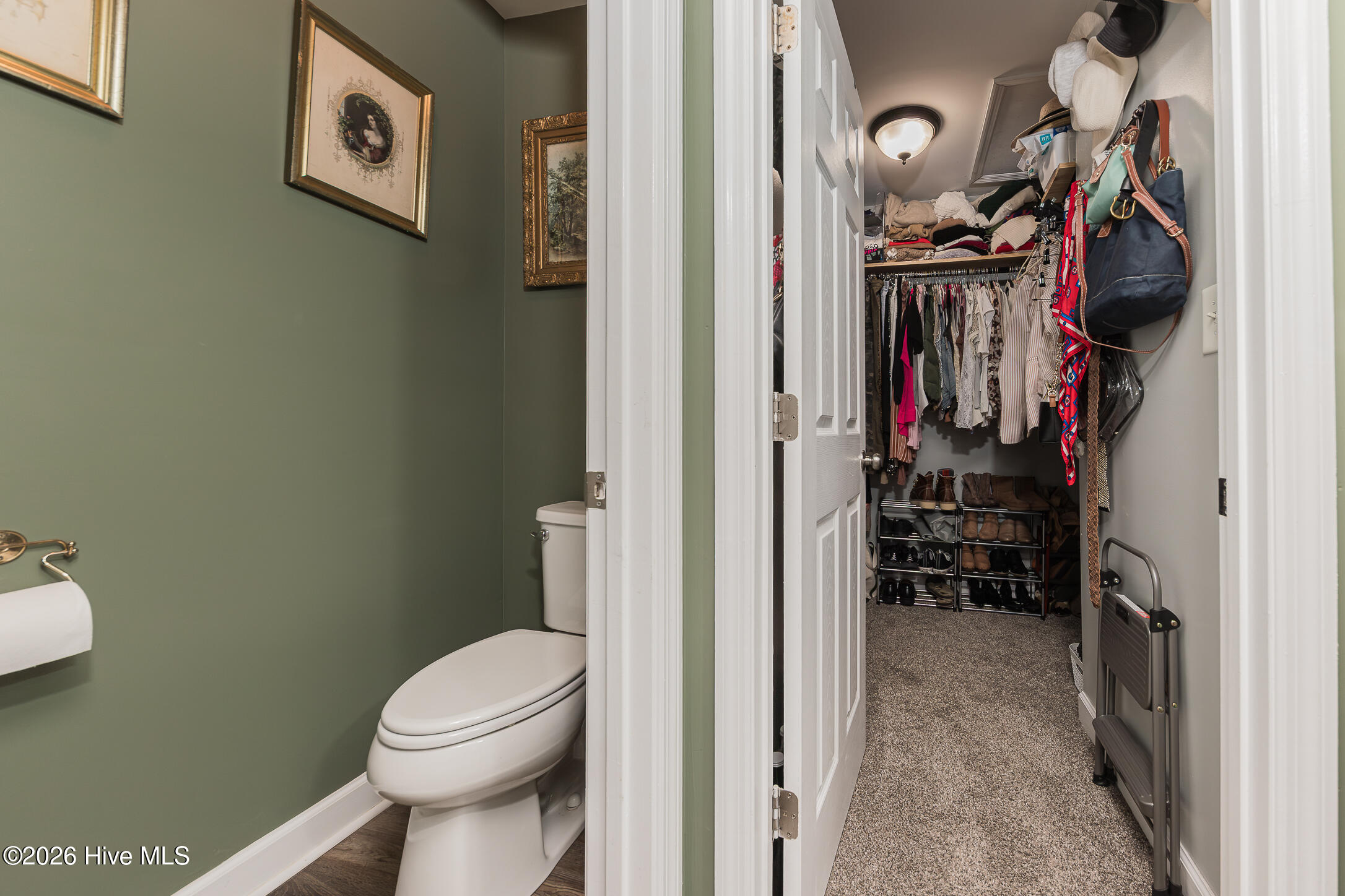 273 Inverness Drive Hubert, NC 28539 - Photo 27 of 41 29MASTER