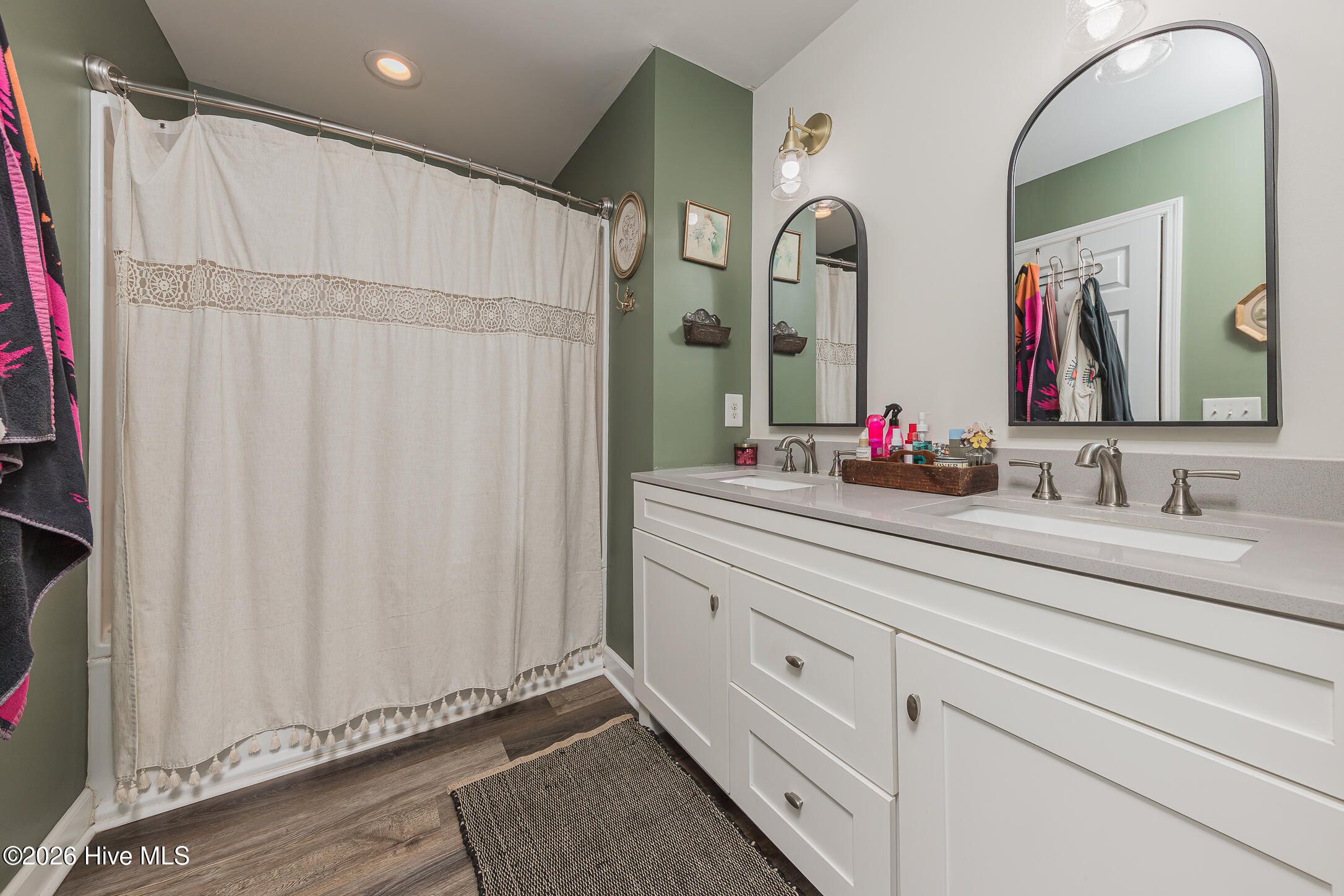 273 Inverness Drive Hubert, NC 28539 - Photo 28 of 41 30MASTER