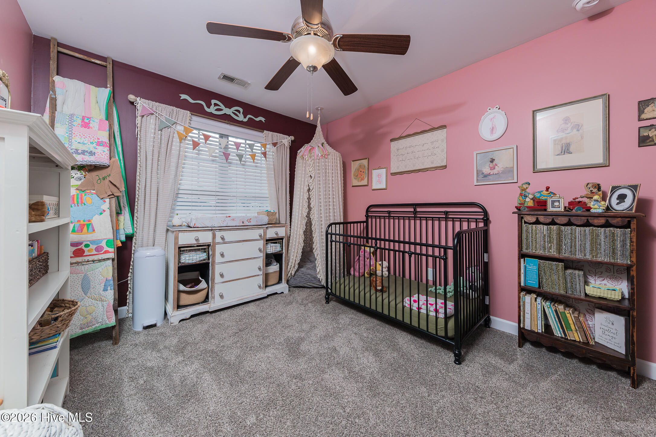 273 Inverness Drive Hubert, NC 28539 - Photo 29 of 41 31BED2