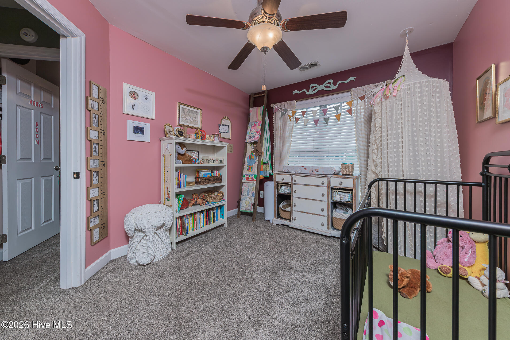 273 Inverness Drive Hubert, NC 28539 - Photo 30 of 41 32BED2