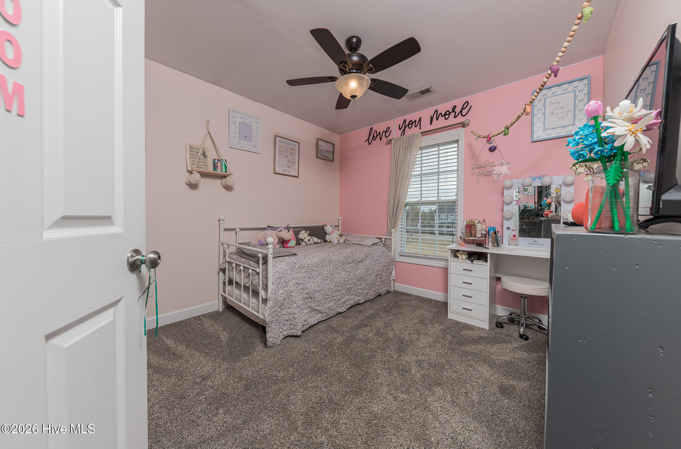 273 Inverness Drive Hubert, NC 28539 - Photo 31 of 41 33BED3