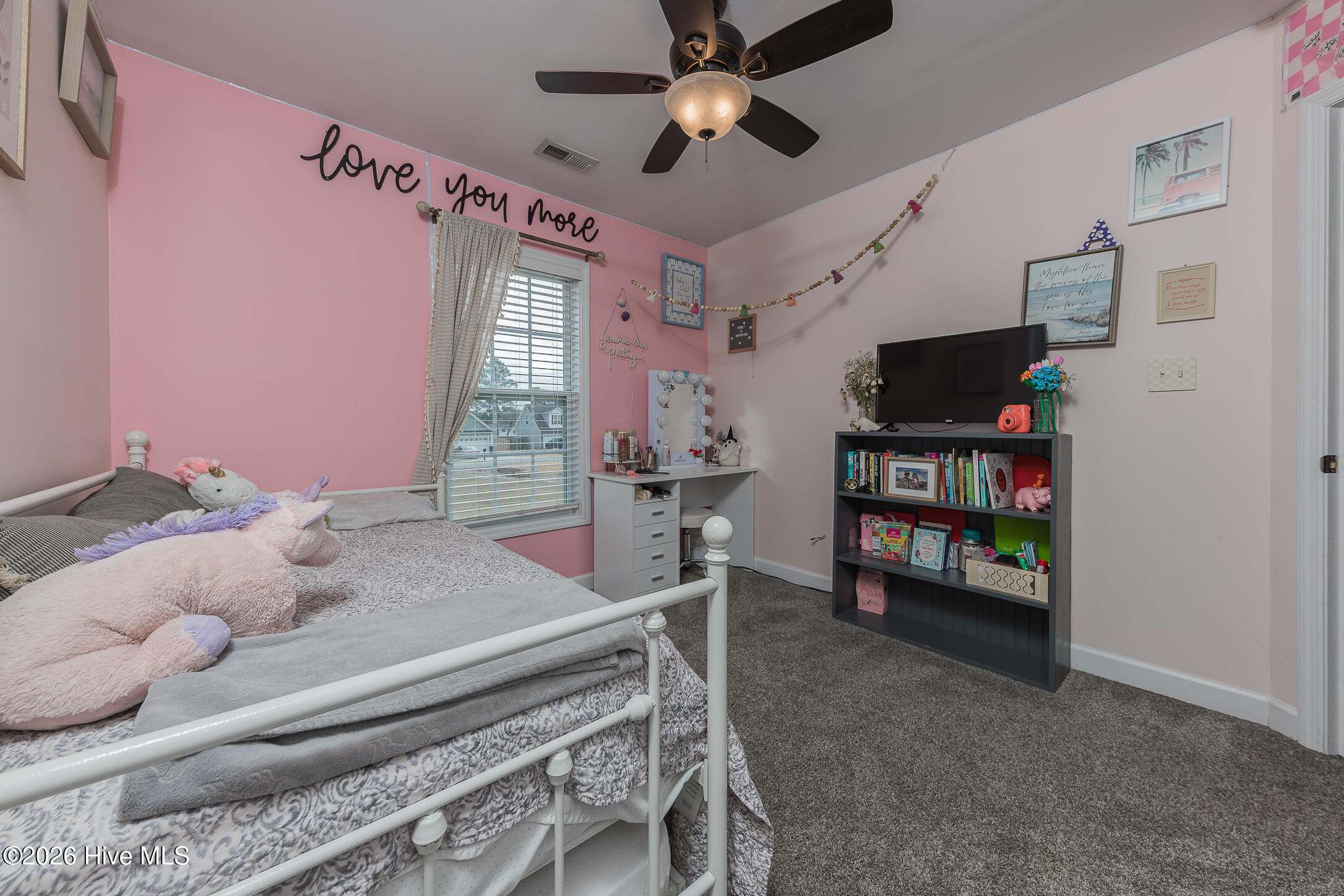 273 Inverness Drive Hubert, NC 28539 - Photo 32 of 41 34BED3