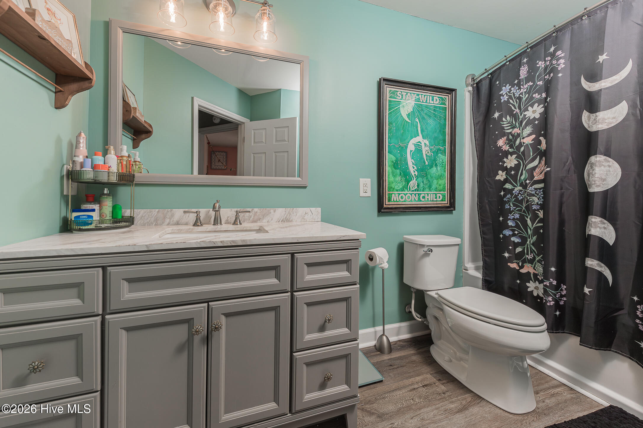 273 Inverness Drive Hubert, NC 28539 - Photo 33 of 41 35FULLBATH