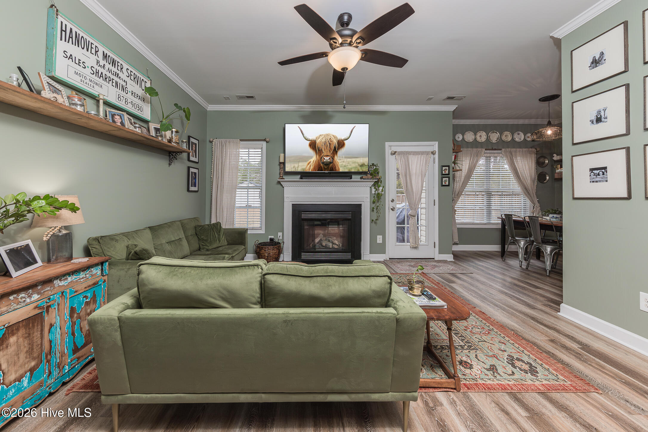 273 Inverness Drive Hubert, NC 28539 - Photo 8 of 41 10LIVING