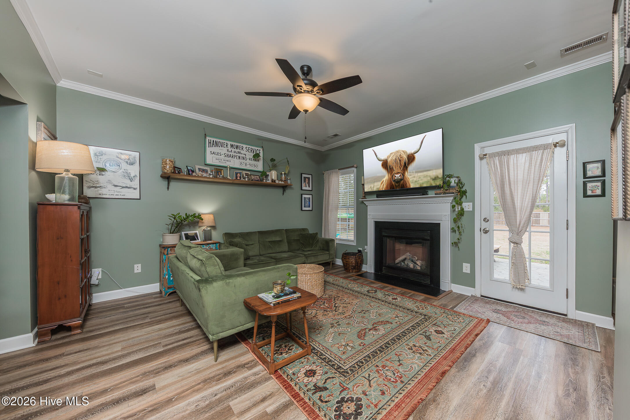 273 Inverness Drive Hubert, NC 28539 - Photo 9 of 41 11LIVING