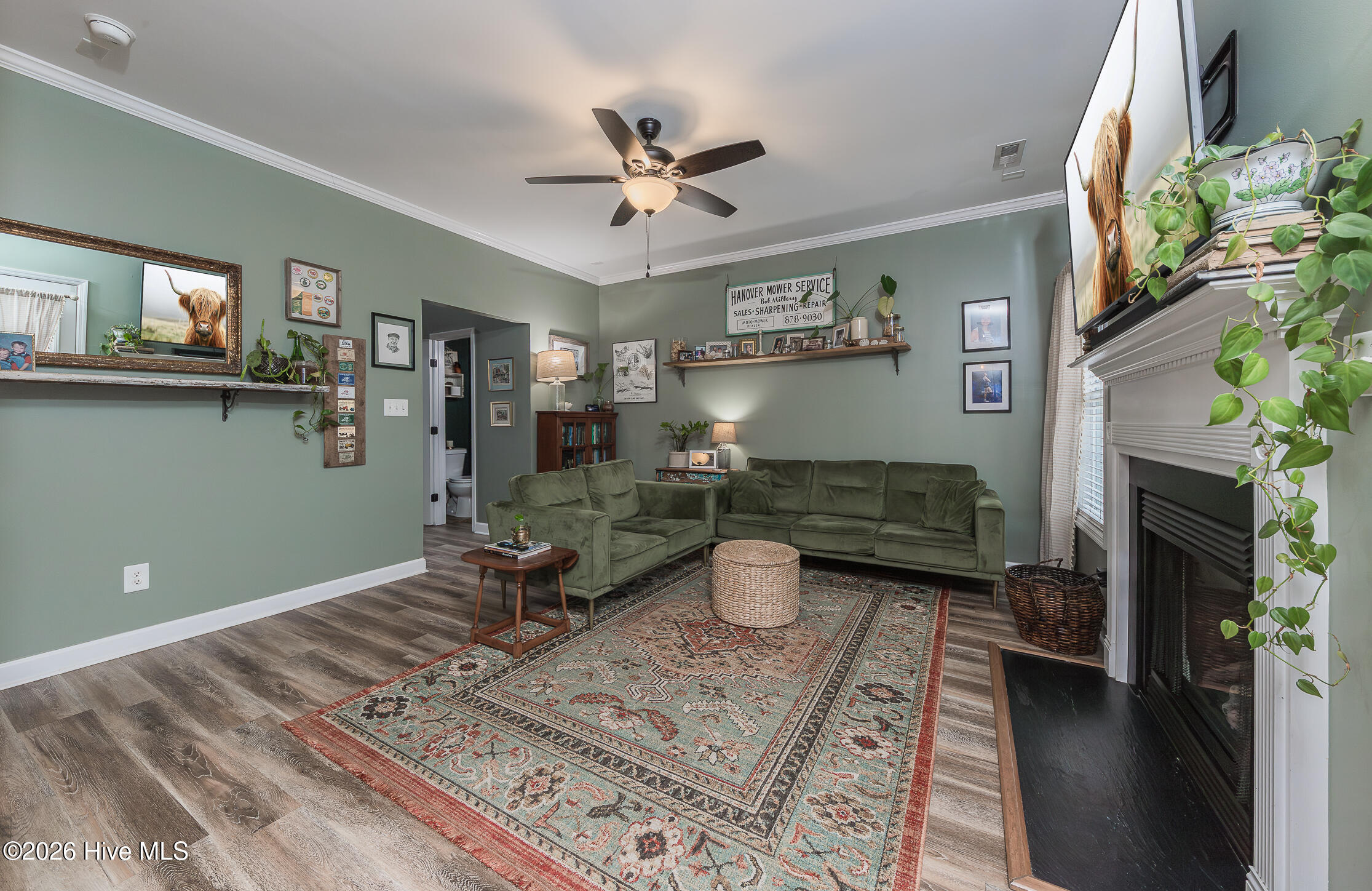 273 Inverness Drive Hubert, NC 28539 - Photo 10 of 41 12LIVING