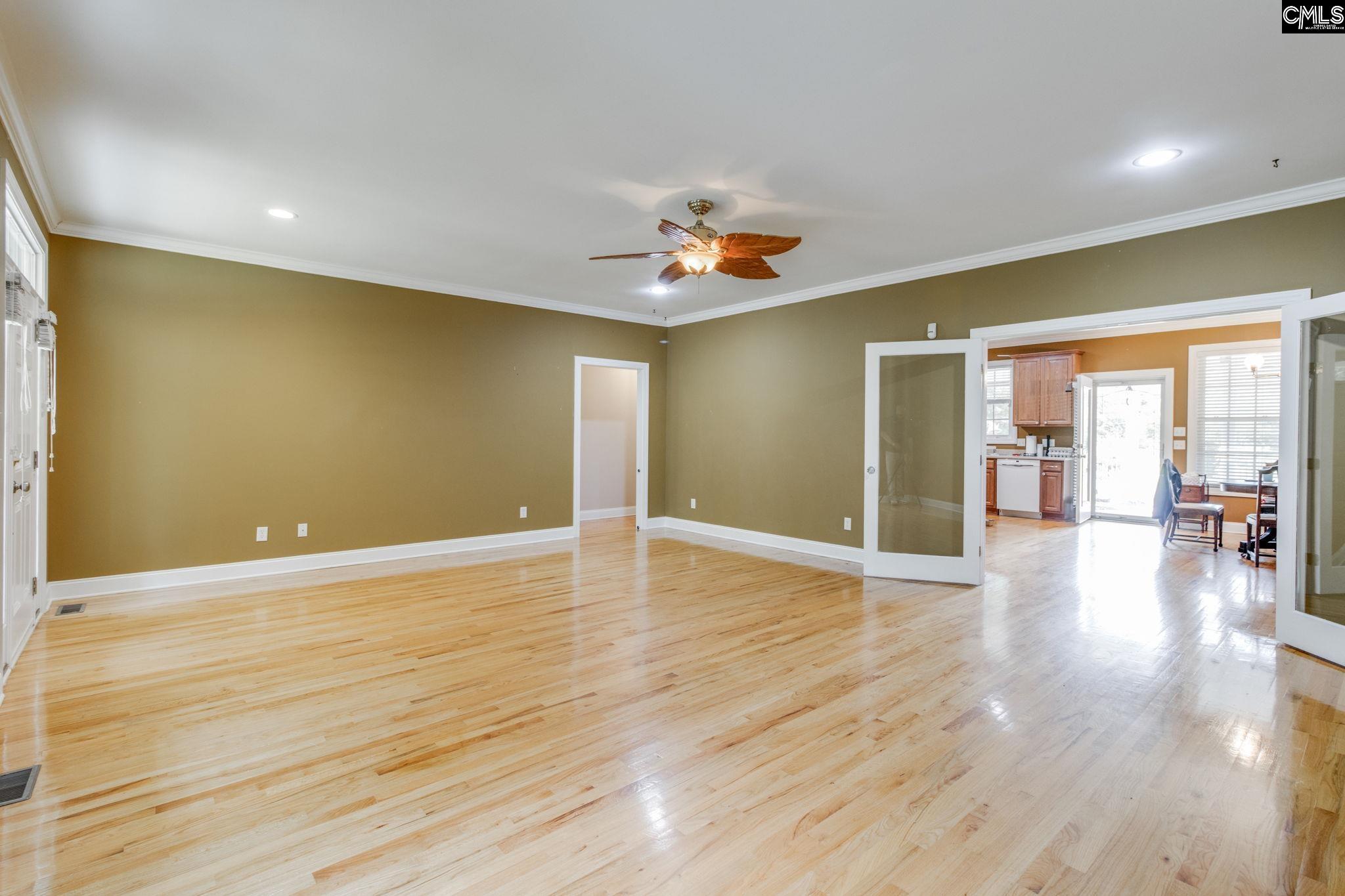 492 Smyrna Church Road Elgin, SC 29045 - Photo 4 of 43