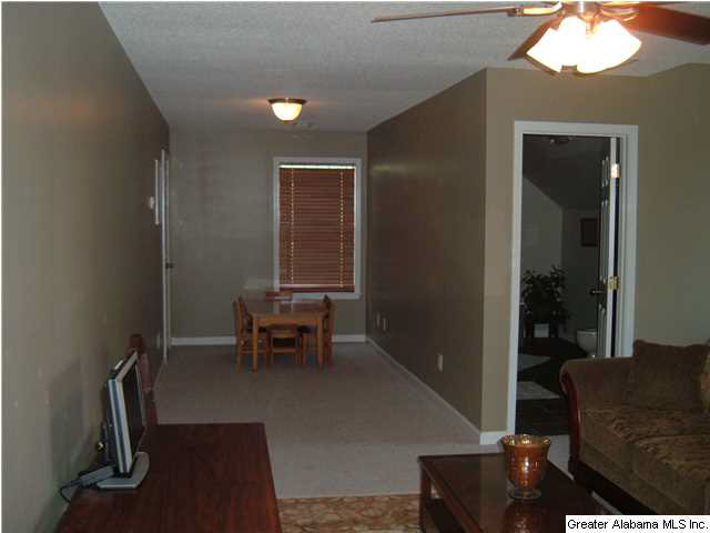 6360 Mays Bend Road Pell City, AL 35128 - Photo 18 of 29