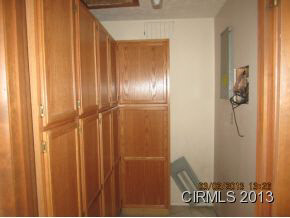 5225 West Beaman Lane Rochester, IN 46975 - Photo 13 of 20