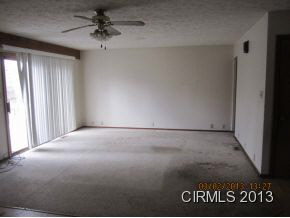 5225 West Beaman Lane Rochester, IN 46975 - Photo 14 of 20