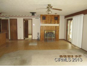 5225 West Beaman Lane Rochester, IN 46975 - Photo 15 of 20
