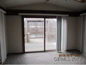 5225 West Beaman Lane Rochester, IN 46975 - Photo 16 of 20