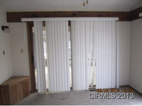 5225 West Beaman Lane Rochester, IN 46975 - Photo 17 of 20