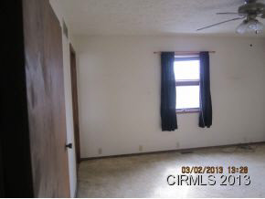 5225 West Beaman Lane Rochester, IN 46975 - Photo 18 of 20