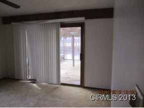5225 West Beaman Lane Rochester, IN 46975 - Photo 19 of 20