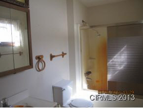 5225 West Beaman Lane Rochester, IN 46975 - Photo 20 of 20