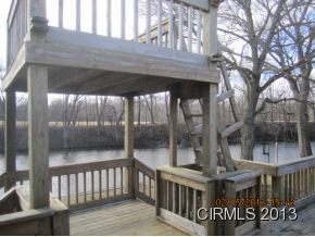 5225 West Beaman Lane Rochester, IN 46975 - Photo 3 of 20