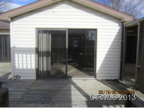 5225 West Beaman Lane Rochester, IN 46975 - Photo 4 of 20