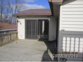 5225 West Beaman Lane Rochester, IN 46975 - Photo 5 of 20