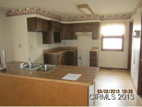 5225 West Beaman Lane Rochester, IN 46975 - Photo 9 of 20