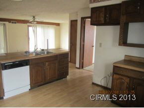 5225 West Beaman Lane Rochester, IN 46975 - Photo 10 of 20
