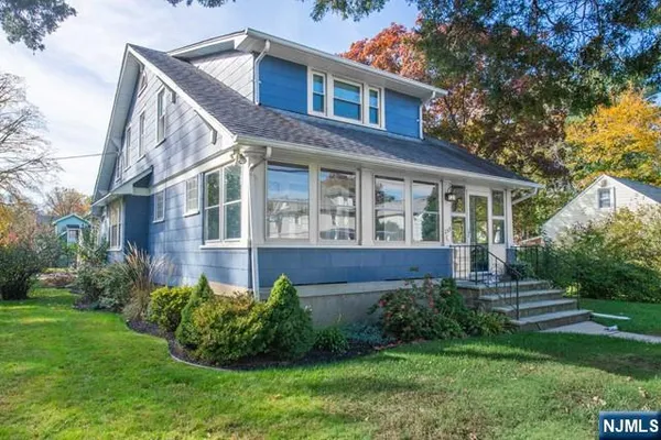 $2,500 | 259 Washington Avenue, Unit 1, Westwood, NJ 07675