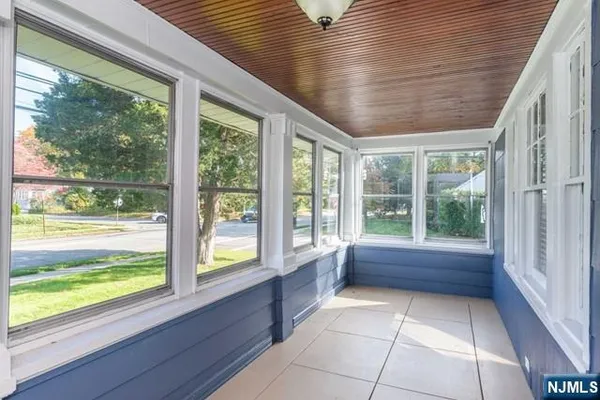 $2,500 | 259 Washington Avenue, Unit 1, Westwood, NJ 07675