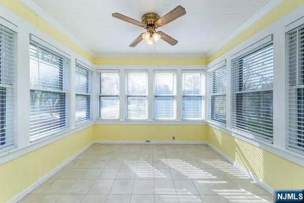 $2,500 | 259 Washington Avenue, Unit 1, Westwood, NJ 07675