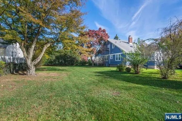 $2,500 | 259 Washington Avenue, Unit 1, Westwood, NJ 07675