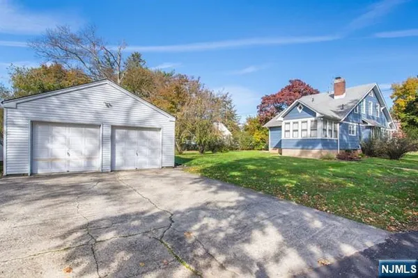 $2,500 | 259 Washington Avenue, Unit 1, Westwood, NJ 07675