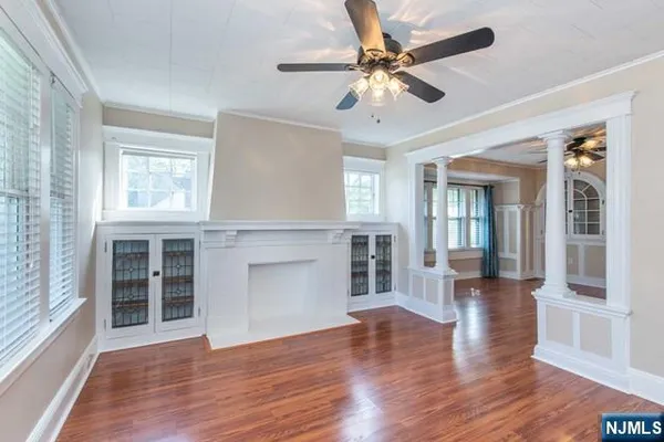 $2,500 | 259 Washington Avenue, Unit 1, Westwood, NJ 07675