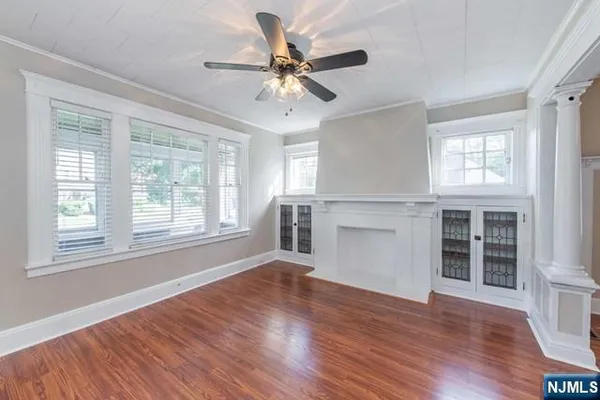 $2,500 | 259 Washington Avenue, Unit 1, Westwood, NJ 07675