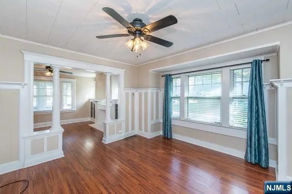 $2,500 | 259 Washington Avenue, Unit 1, Westwood, NJ 07675