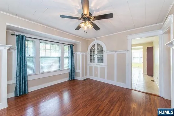 $2,500 | 259 Washington Avenue, Unit 1, Westwood, NJ 07675