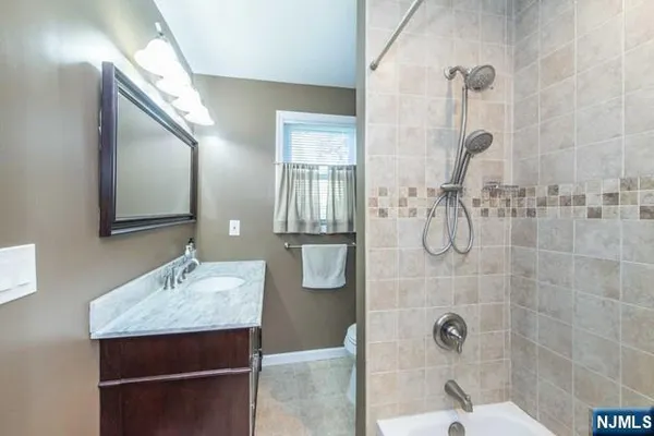 $2,500 | 259 Washington Avenue, Unit 1, Westwood, NJ 07675