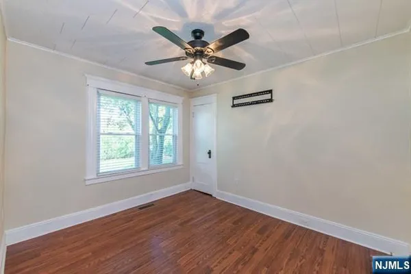 $2,500 | 259 Washington Avenue, Unit 1, Westwood, NJ 07675